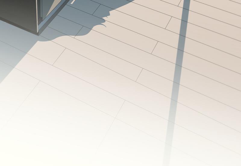 第154话 道歉(1/2)-第155话