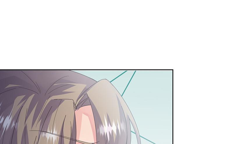 第154话 道歉(1/2)-第155话