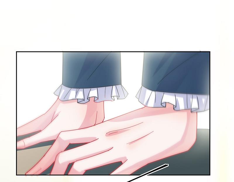 第154话 道歉(1/2)-第155话