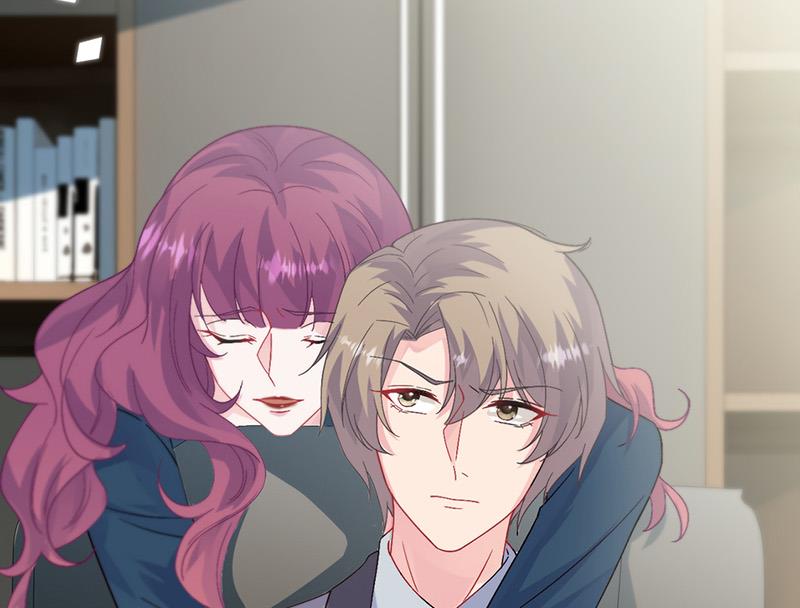 第154话 道歉(1/2)-第155话