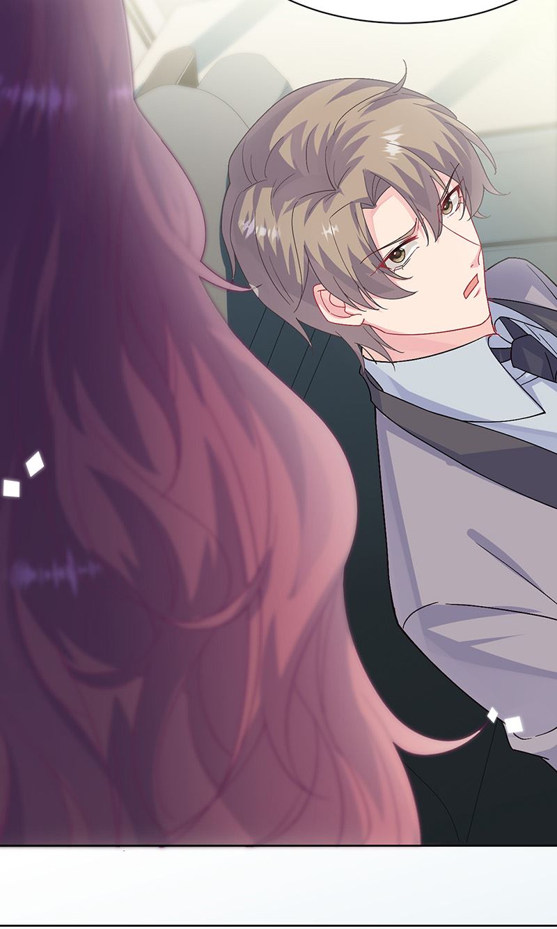 第154话 道歉(1/2)-第155话