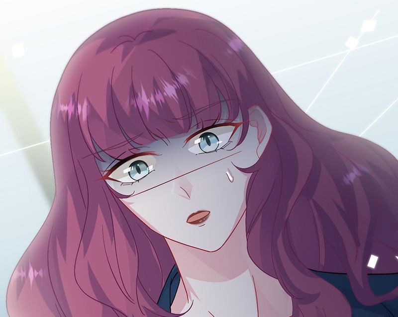 第154话 道歉(1/2)-第155话