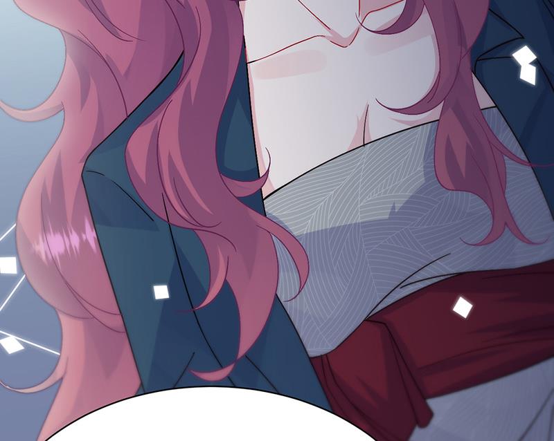 第154话 道歉(1/2)-第155话