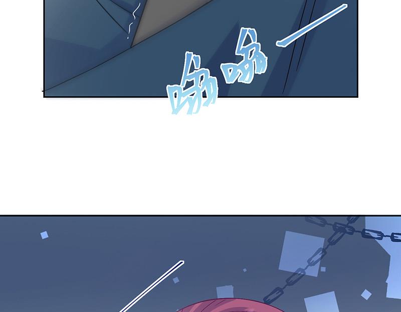 第154话 道歉(1/2)-第155话