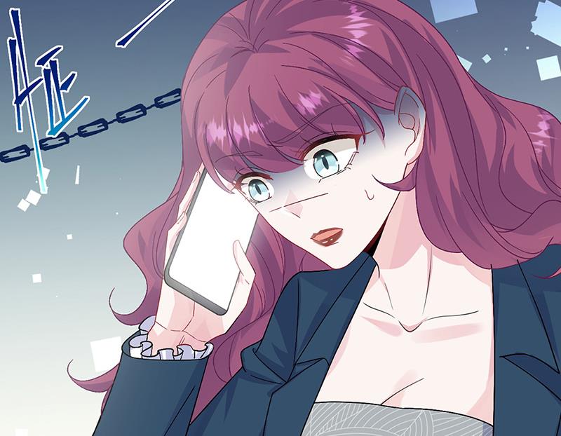 第154话 道歉(1/2)-第155话