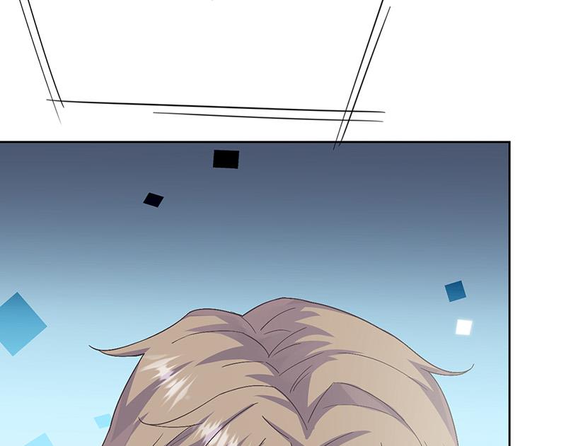 第154话 道歉(1/2)-第155话