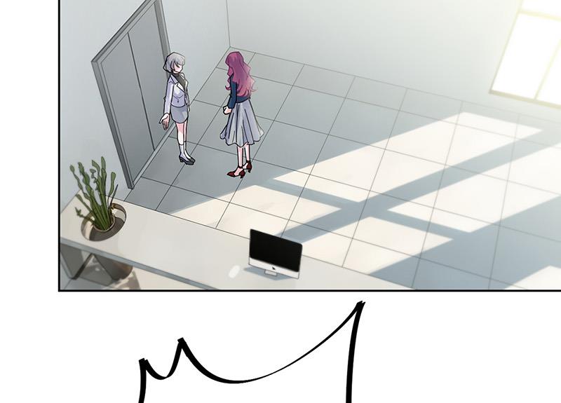 第154话 道歉(1/2)-第155话