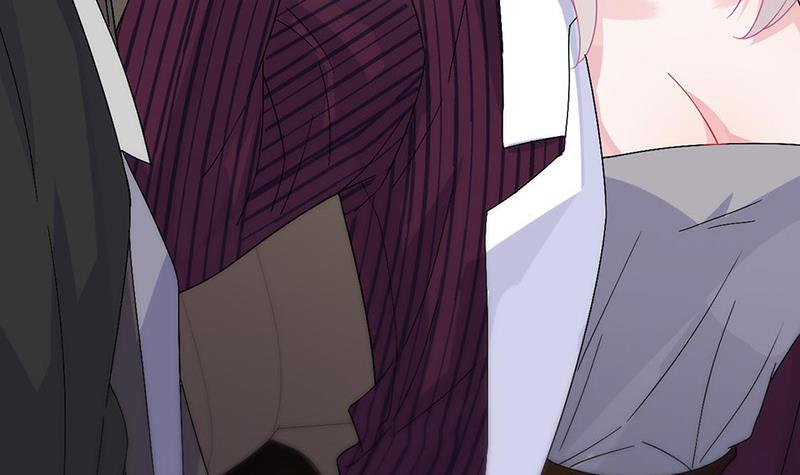 第156话 我就不理你了！(1/2)-第157话