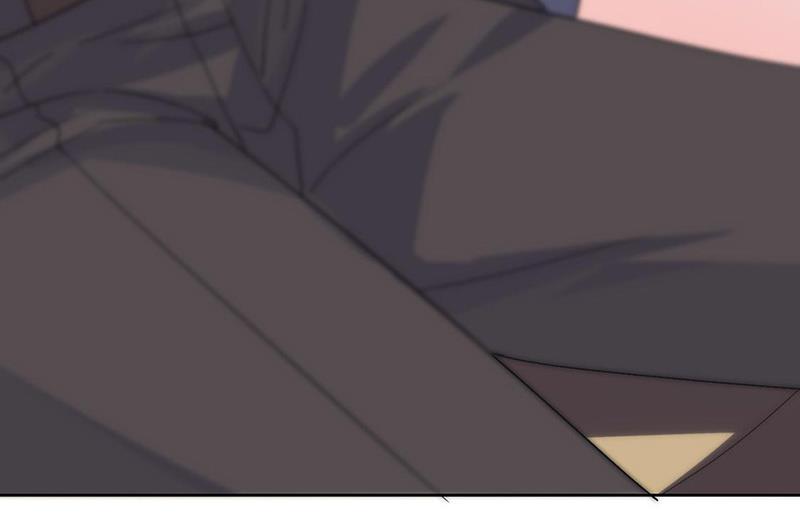 第156话 我就不理你了！(1/2)-第157话