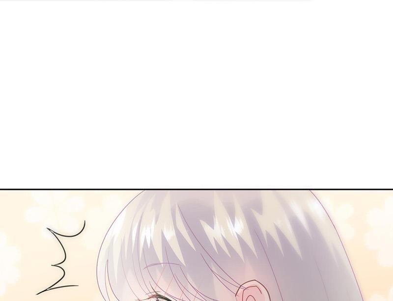 第156话 我就不理你了！(1/2)-第157话