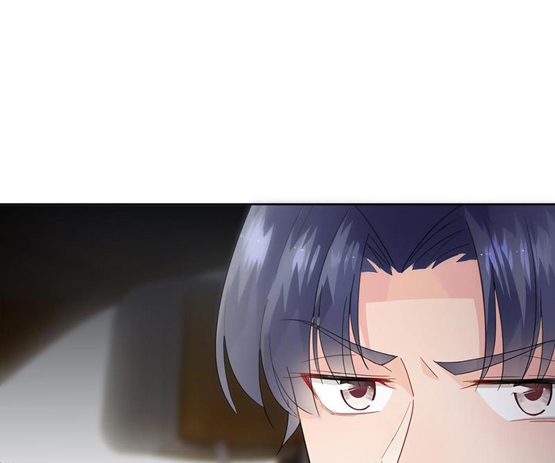 第156话 我就不理你了！(1/2)-第157话