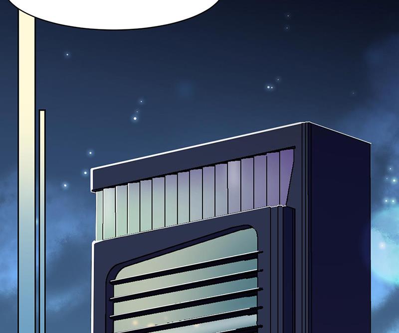 第156话 我就不理你了！(1/2)-第157话