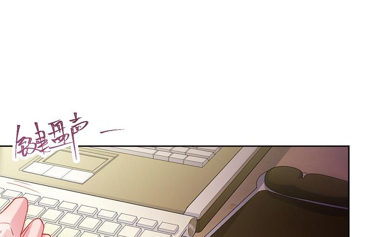 第158话 纠缠不休(1/2)-第159话