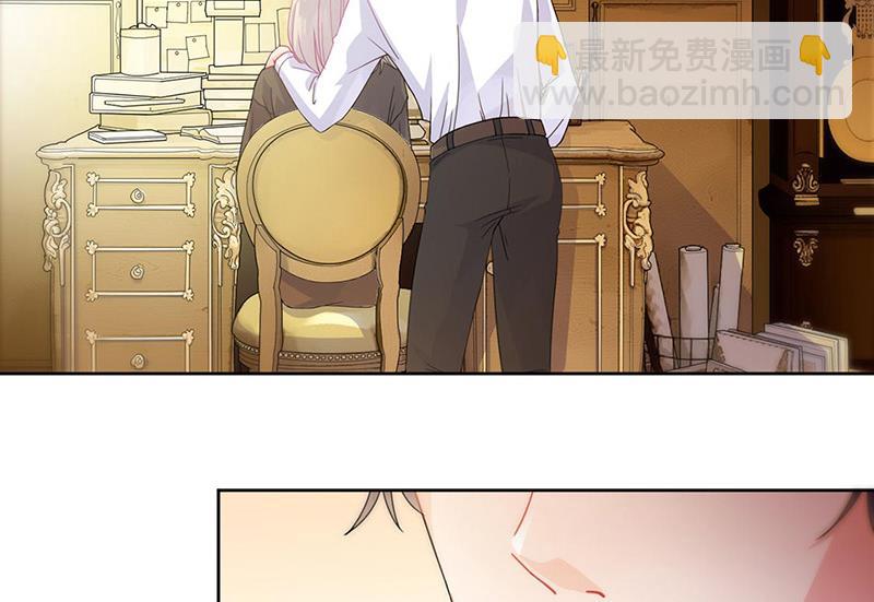 第158话 纠缠不休(1/2)-第159话