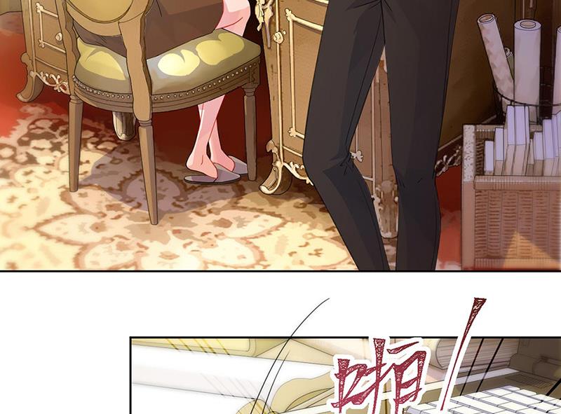 第158话 纠缠不休(1/2)-第159话