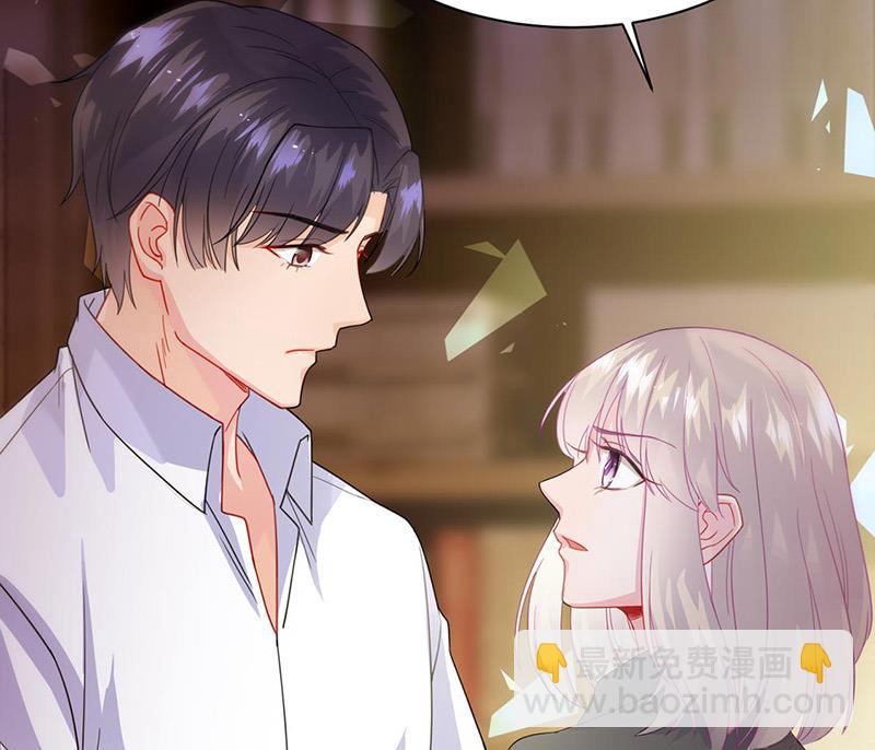 第158话 纠缠不休(1/2)-第159话