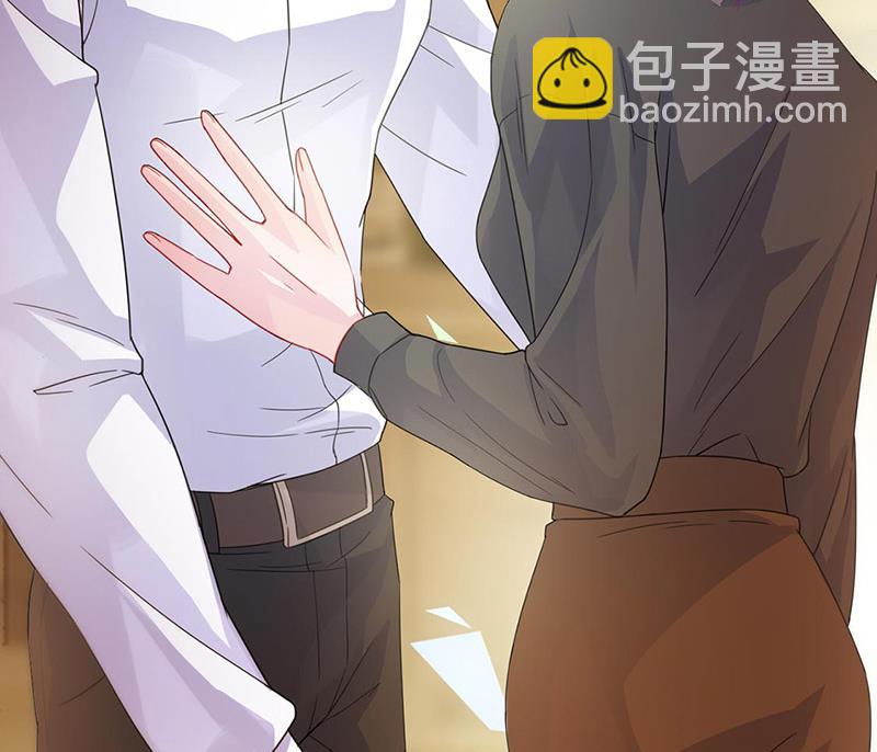 第158话 纠缠不休(1/2)-第159话