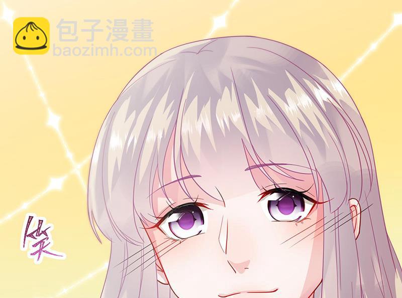 第158话 纠缠不休(1/2)-第159话