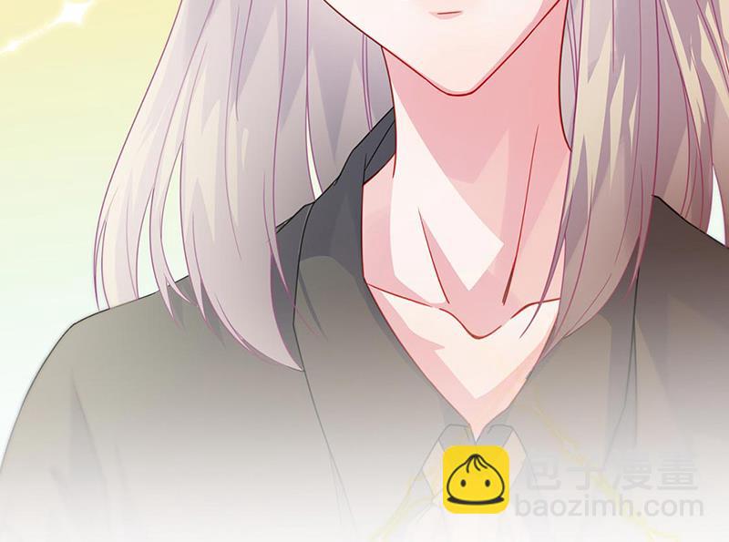 第158话 纠缠不休(1/2)-第159话