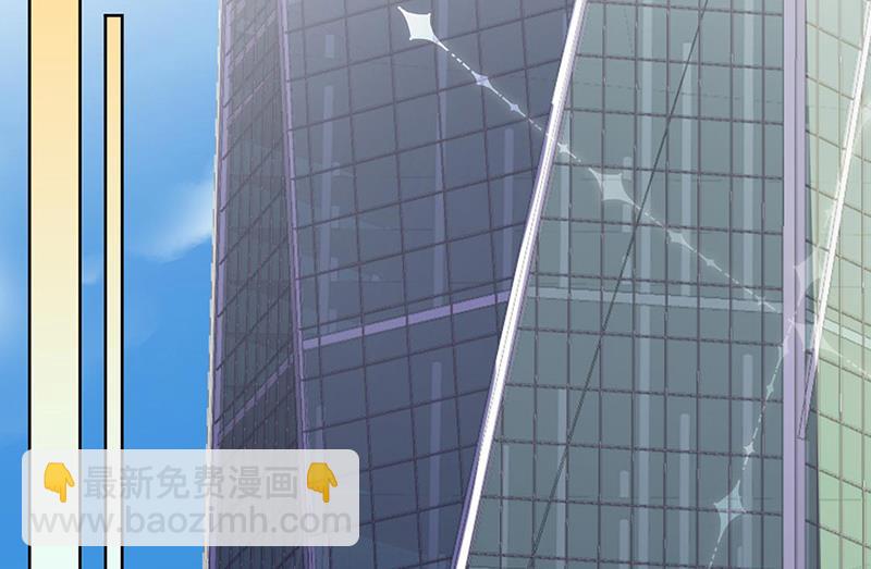 第158话 纠缠不休(1/2)-第159话