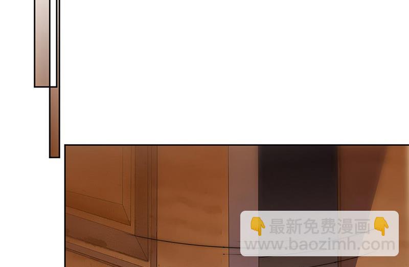 第158话 纠缠不休(1/2)-第159话