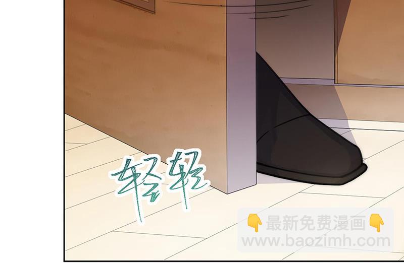 第158话 纠缠不休(1/2)-第159话