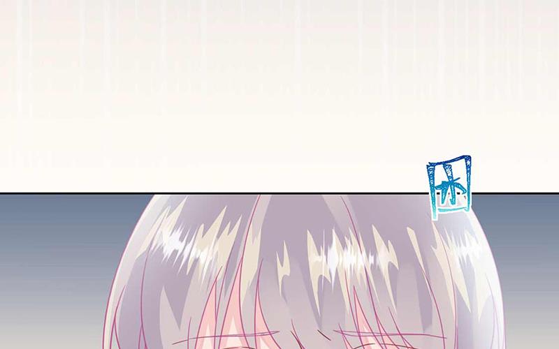 第164话 谈骆枫(1/2)-第165话