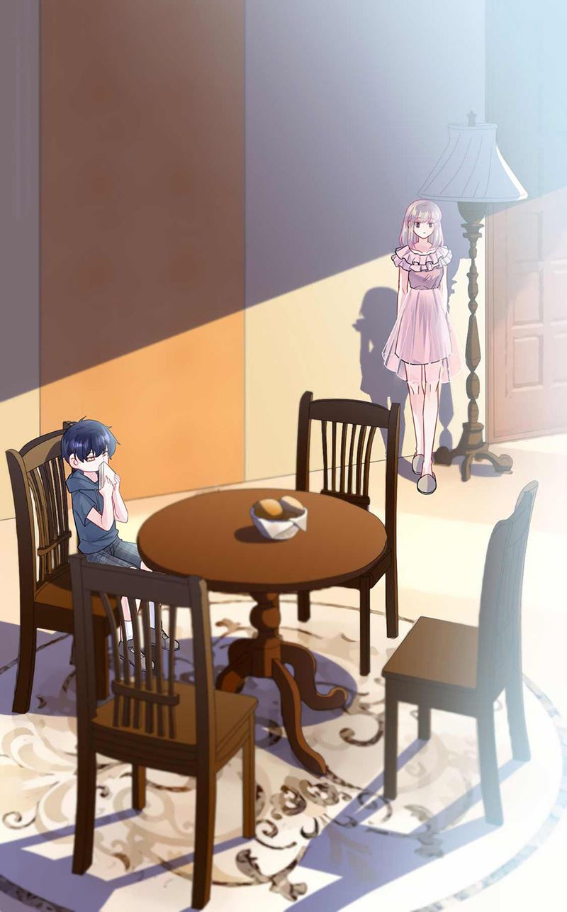 第164话 谈骆枫(1/2)-第165话