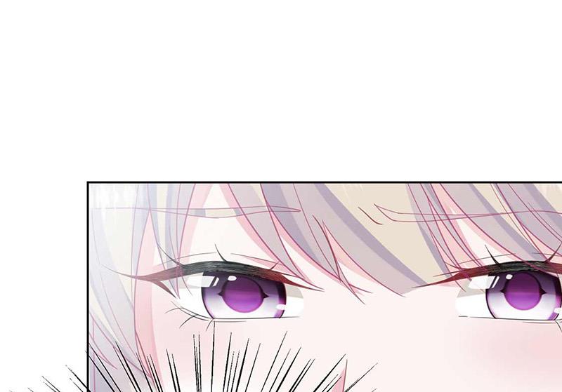 第164话 谈骆枫(1/2)-第165话