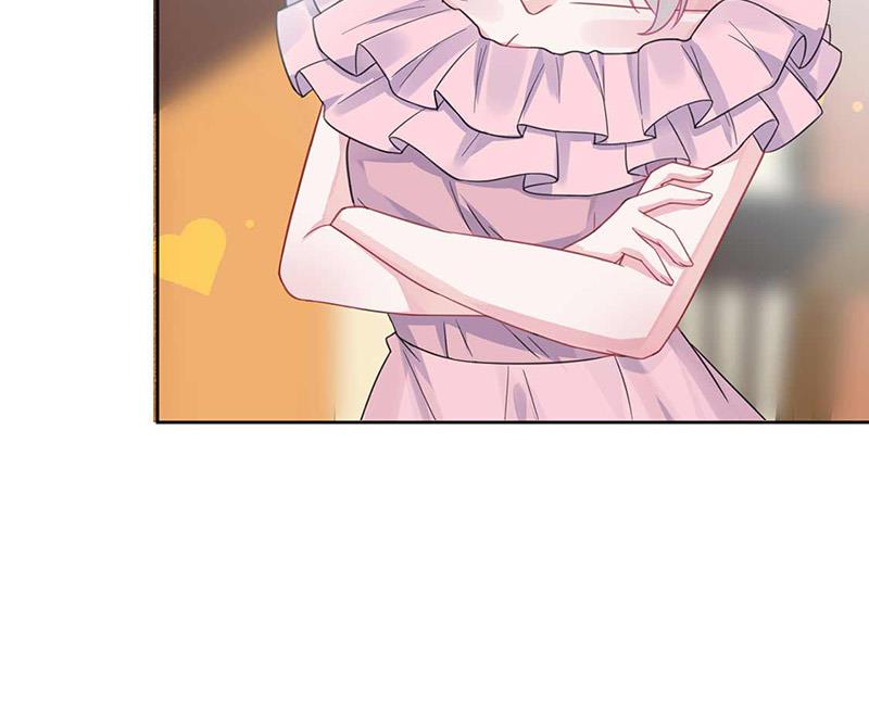 第164话 谈骆枫(1/2)-第165话