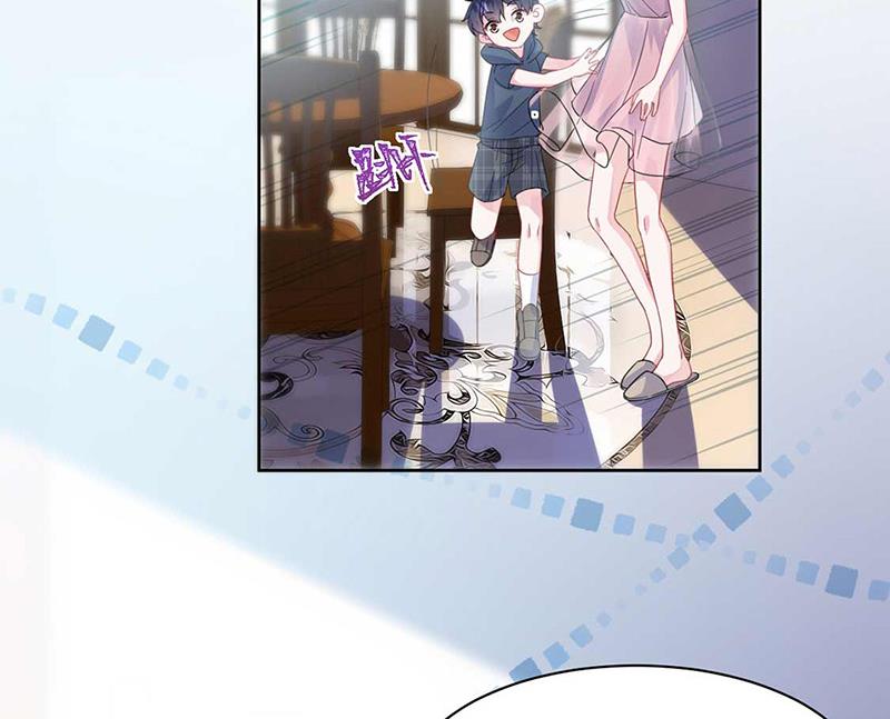 第164话 谈骆枫(1/2)-第165话