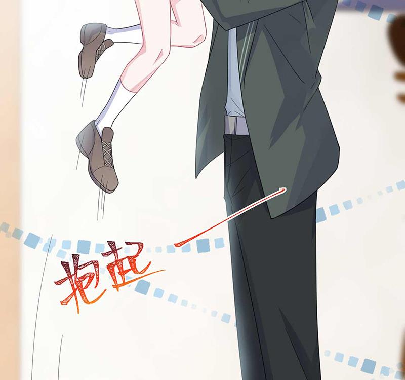 第164话 谈骆枫(1/2)-第165话