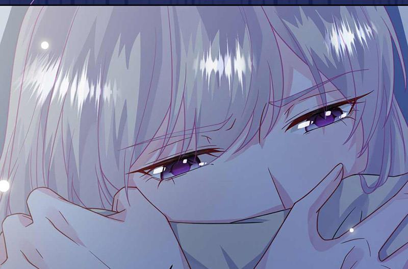 第164话 谈骆枫(1/2)-第165话