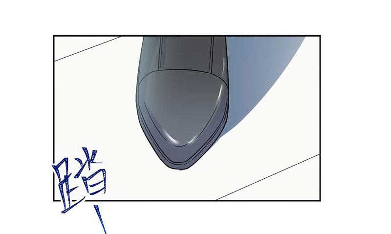 第168话 谢谢你帮我照顾小佑(1/2)-第169话