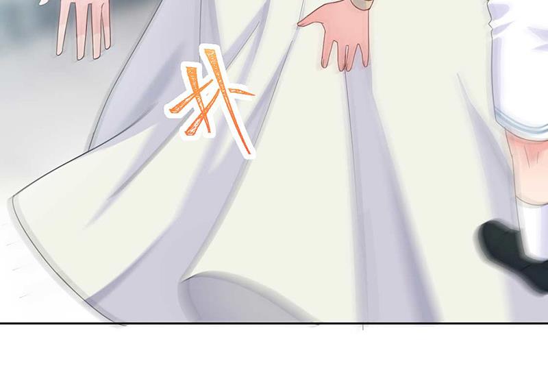 第168话 谢谢你帮我照顾小佑(1/2)-第169话