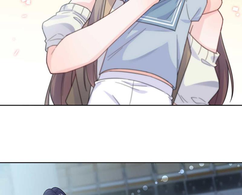 第168话 谢谢你帮我照顾小佑(1/2)-第169话