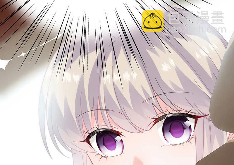 第170话 小佑的妈妈？(1/2)-第171话