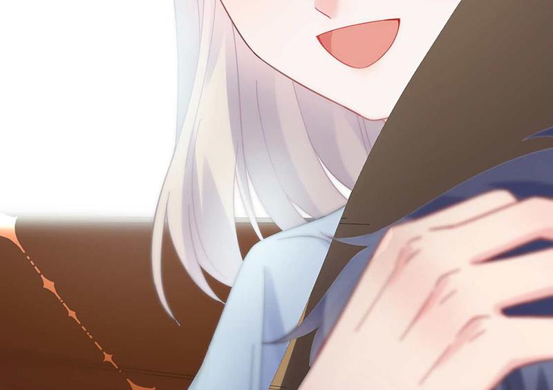 第170话 小佑的妈妈？(1/2)-第171话