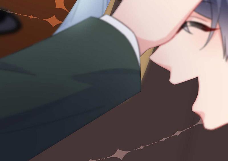 第170话 小佑的妈妈？(1/2)-第171话