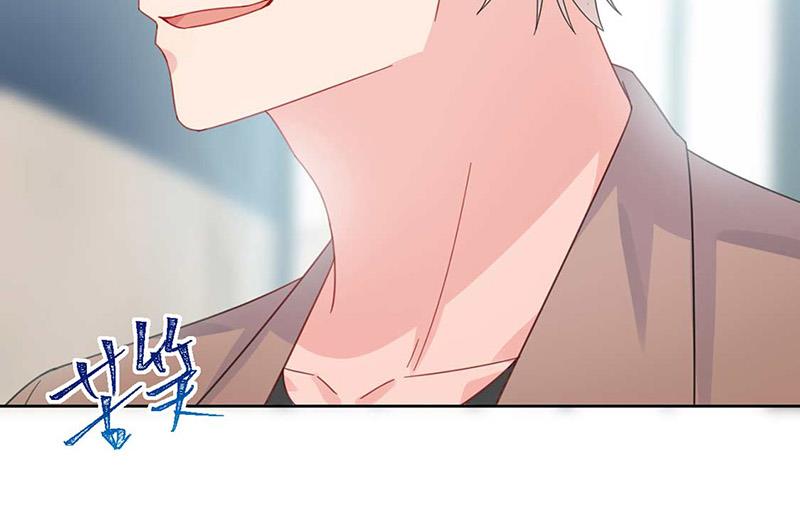 第170话 小佑的妈妈？(1/2)-第171话