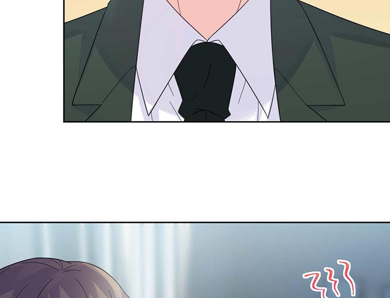 第170话 小佑的妈妈？(1/2)-第171话