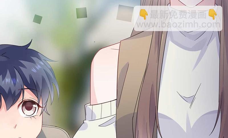 第170话 小佑的妈妈？(1/2)-第171话