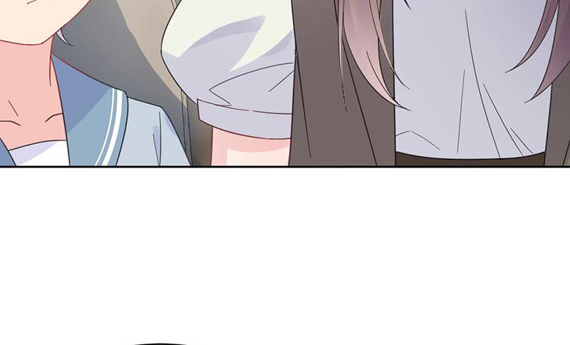 第170话 小佑的妈妈？(1/2)-第171话