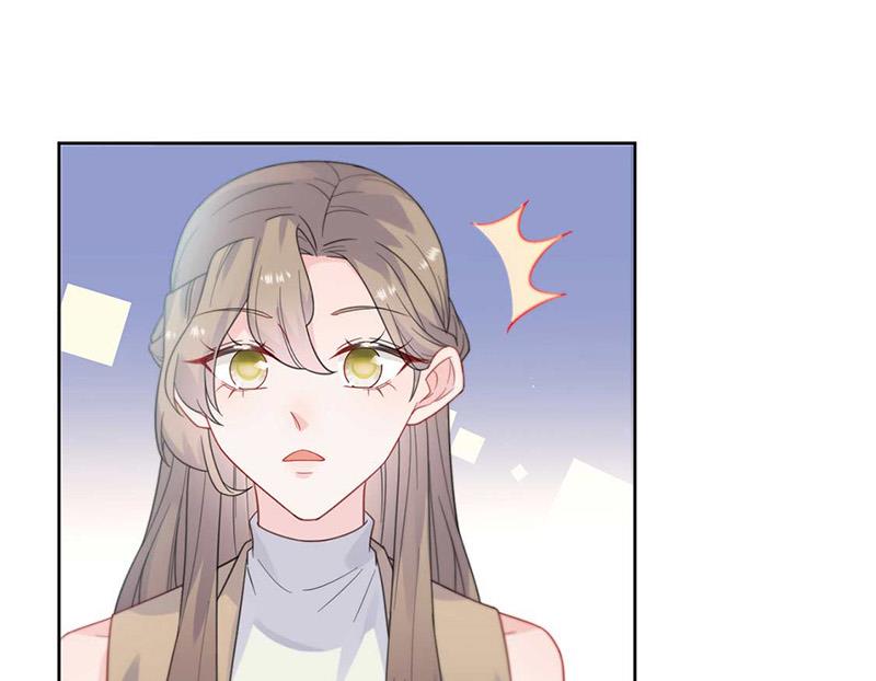 第170话 小佑的妈妈？(1/2)-第171话