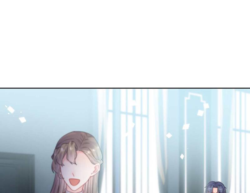 第170话 小佑的妈妈？(1/2)-第171话