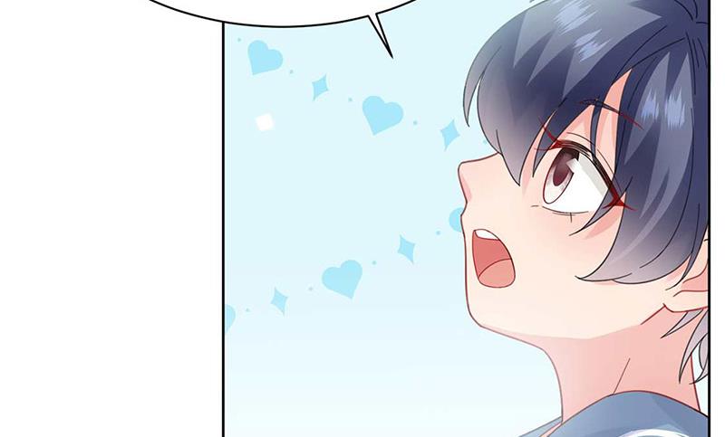 第170话 小佑的妈妈？(1/2)-第171话