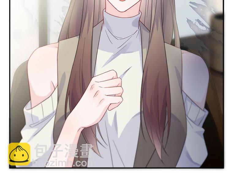 第172话 不是思璇阿姨(1/2)-第173话