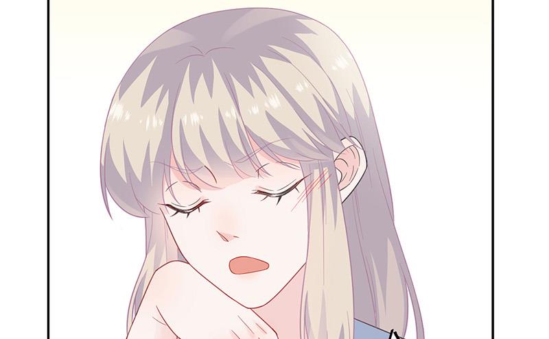 第172话 不是思璇阿姨(1/2)-第173话