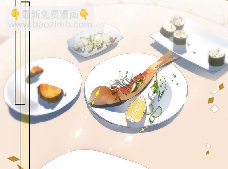 第172话 不是思璇阿姨(1/2)-第173话