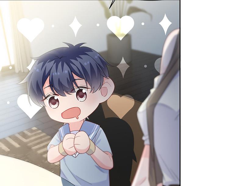 第172话 不是思璇阿姨(1/2)-第173话